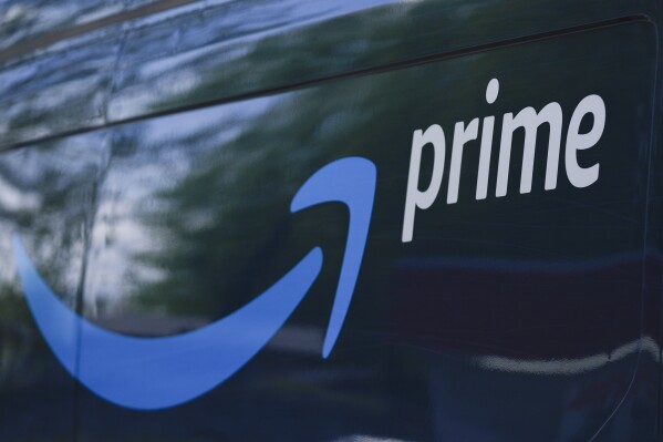 Watch nba amazon prime discount